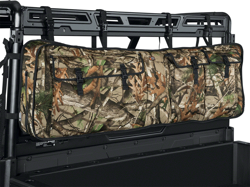 CLASSIC ACCESSORIES Double Gun Case - Next Vista G1* Camo 18-130-016001-0