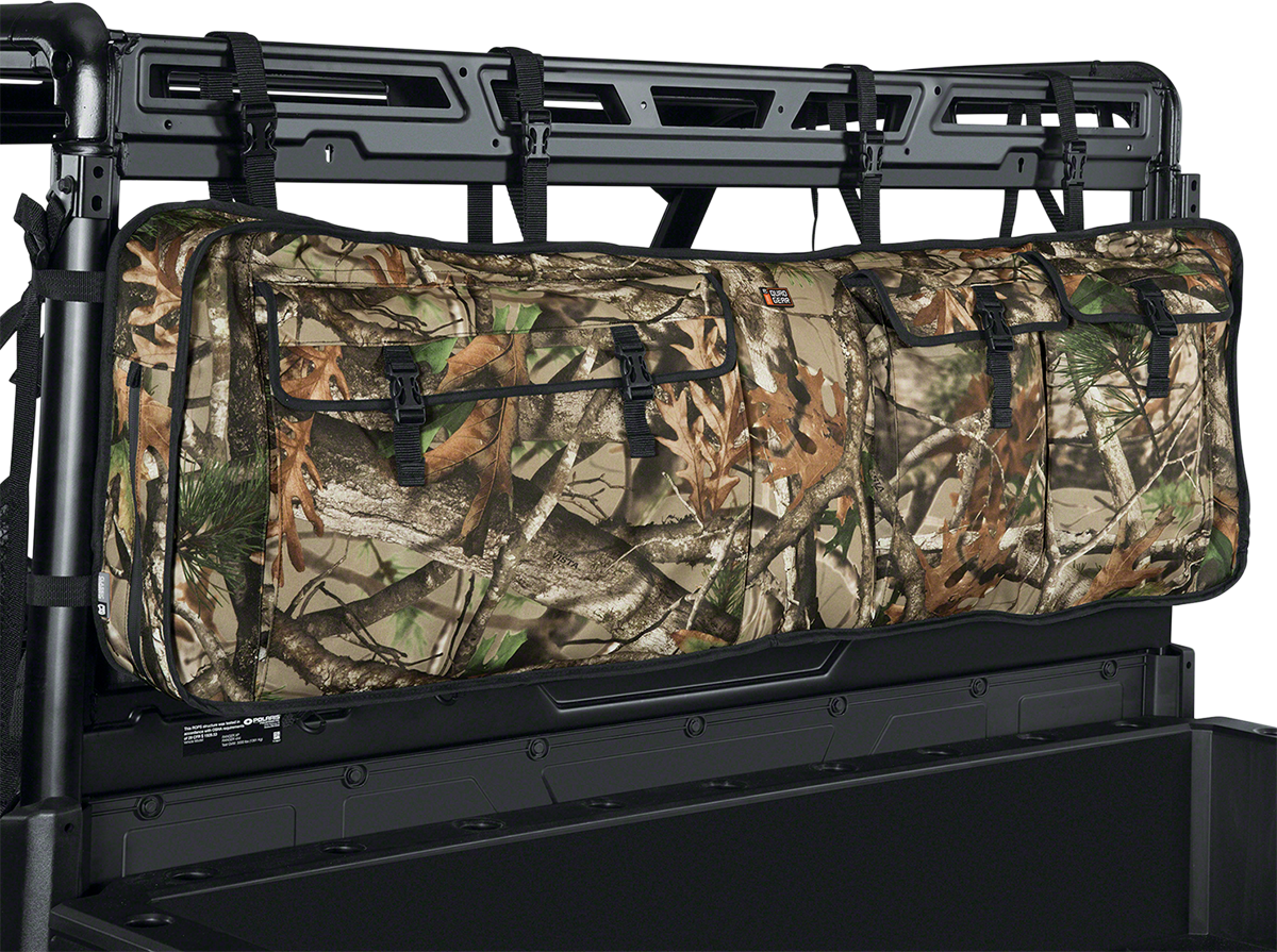 CLASSIC ACCESSORIES Double Gun Case - Next Vista G1* Camo 18-130-016001-0