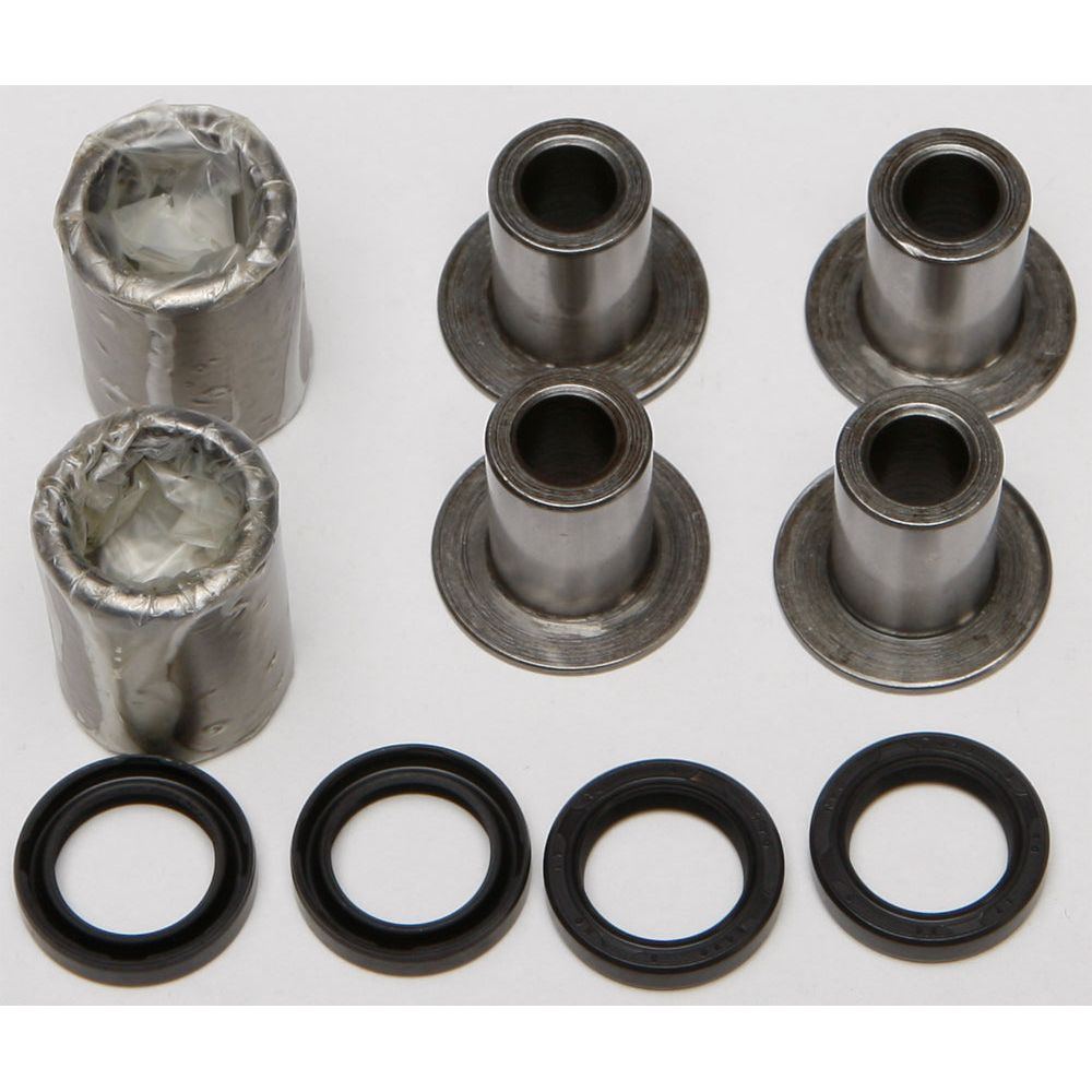 Lower A Arm Bearing Kit