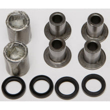 Lower A Arm Bearing Kit