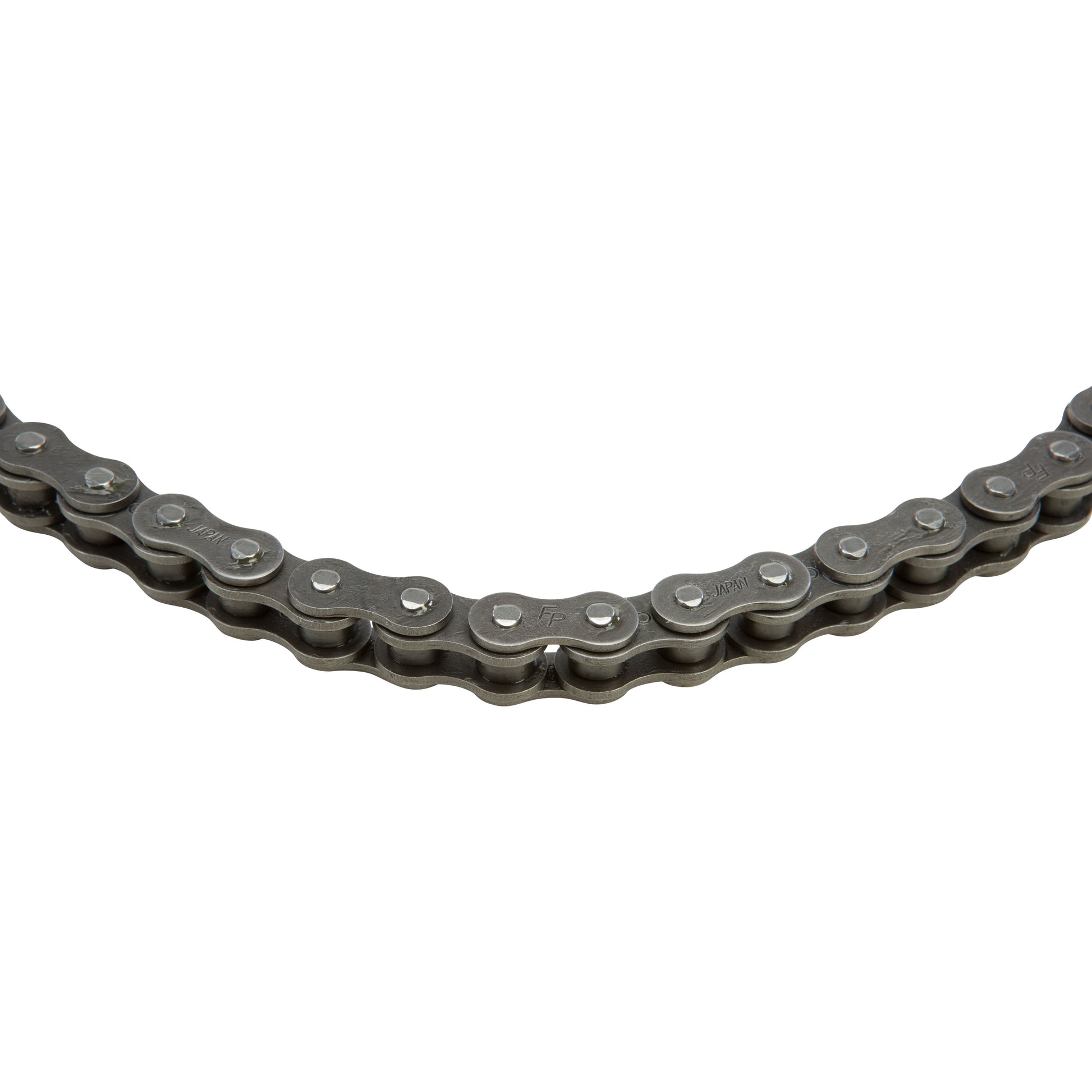 Standard Chain 520x120