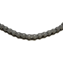 Standard Chain 520x120