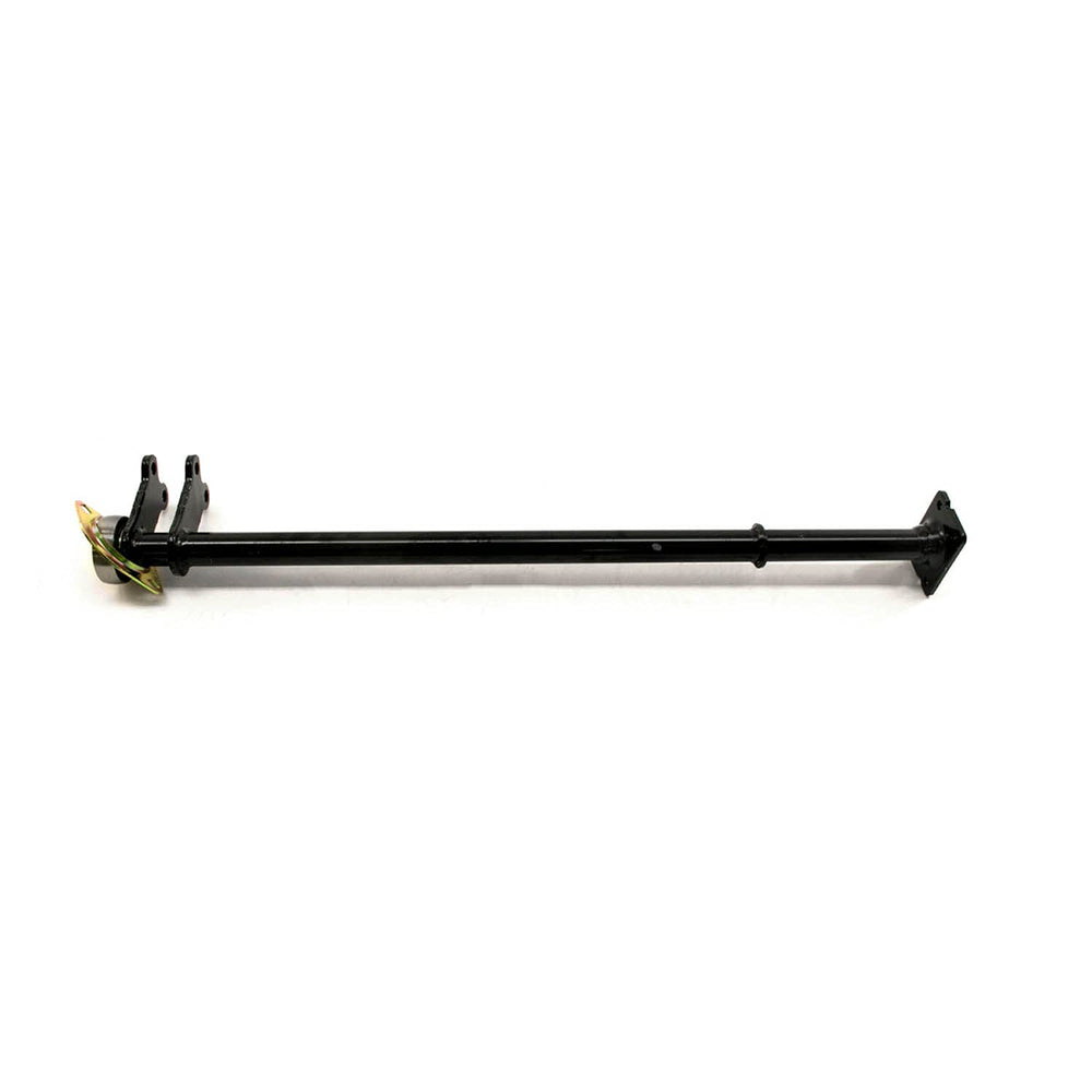 
                      
                        Polaris ATV Steering Post Assembly, 4X4, Genuine OEM Part 1823278, Qty 1
                      
                    