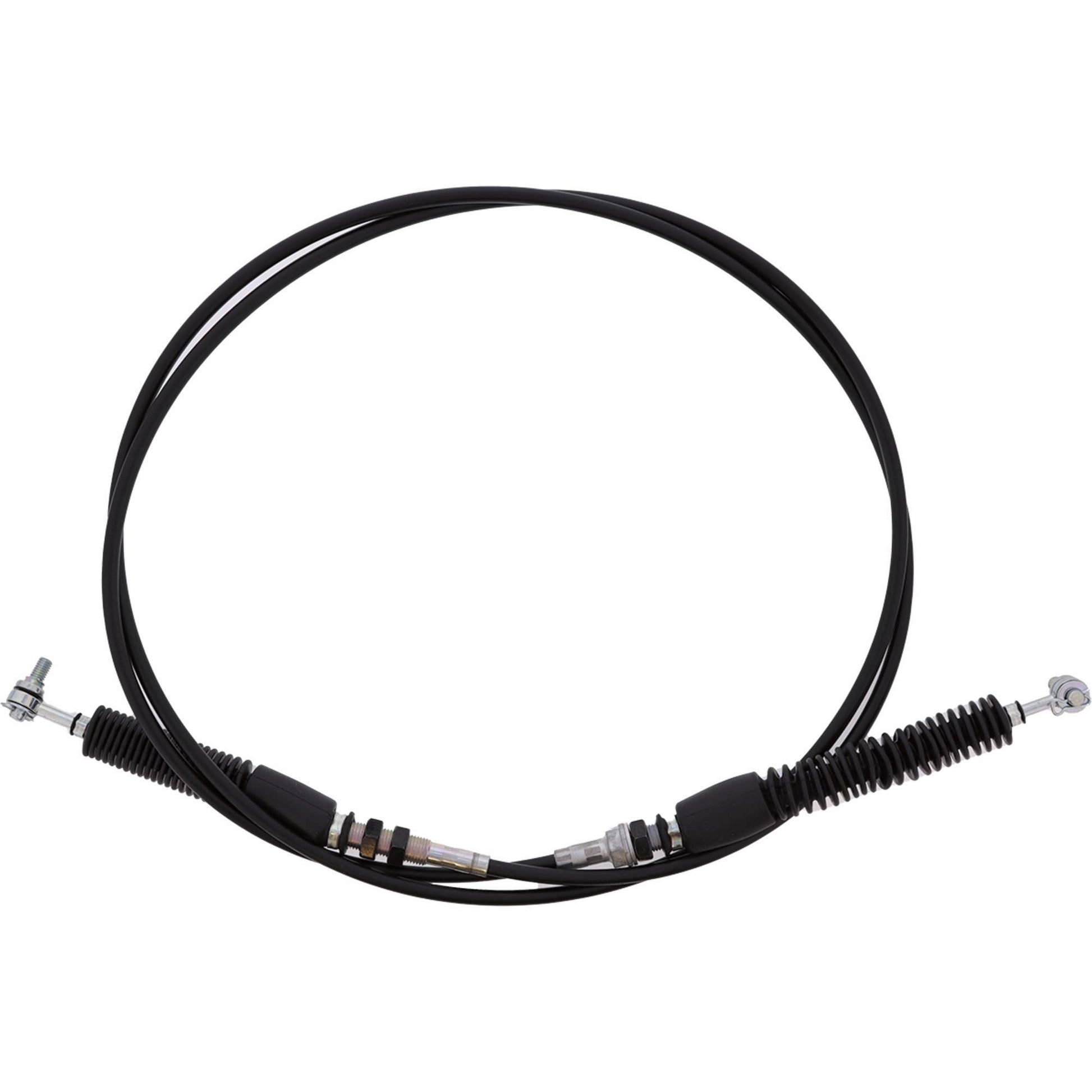 Utv Shift Cable Pol