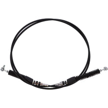 Utv Shift Cable Pol