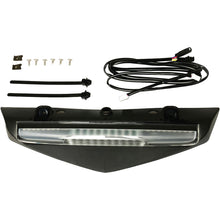 High Mount Led Light Dynamic Sequential Hon