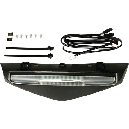 High Mount Led Light Dynamic Sequential Hon