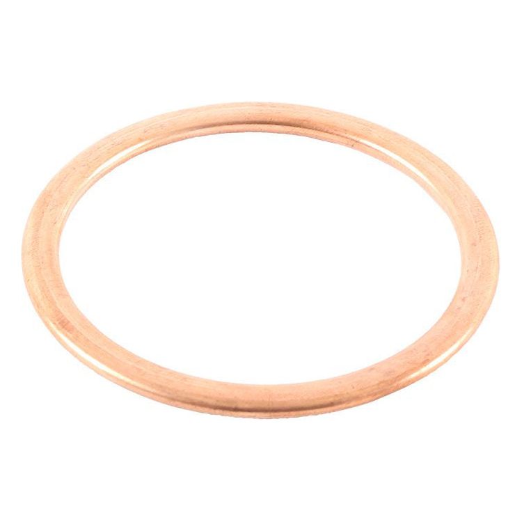 Exhaust Gasket Kit