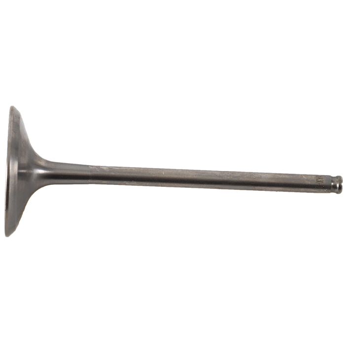 Intake Valve Titanium