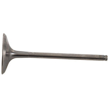 Intake Valve Titanium