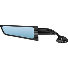 Stealth Sport Mirror Black Pair Hon