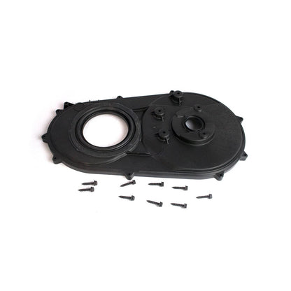 Polaris Ranger Clutch Cover Kit, Inner, Genuine OEM Part 2201954, Qty 1