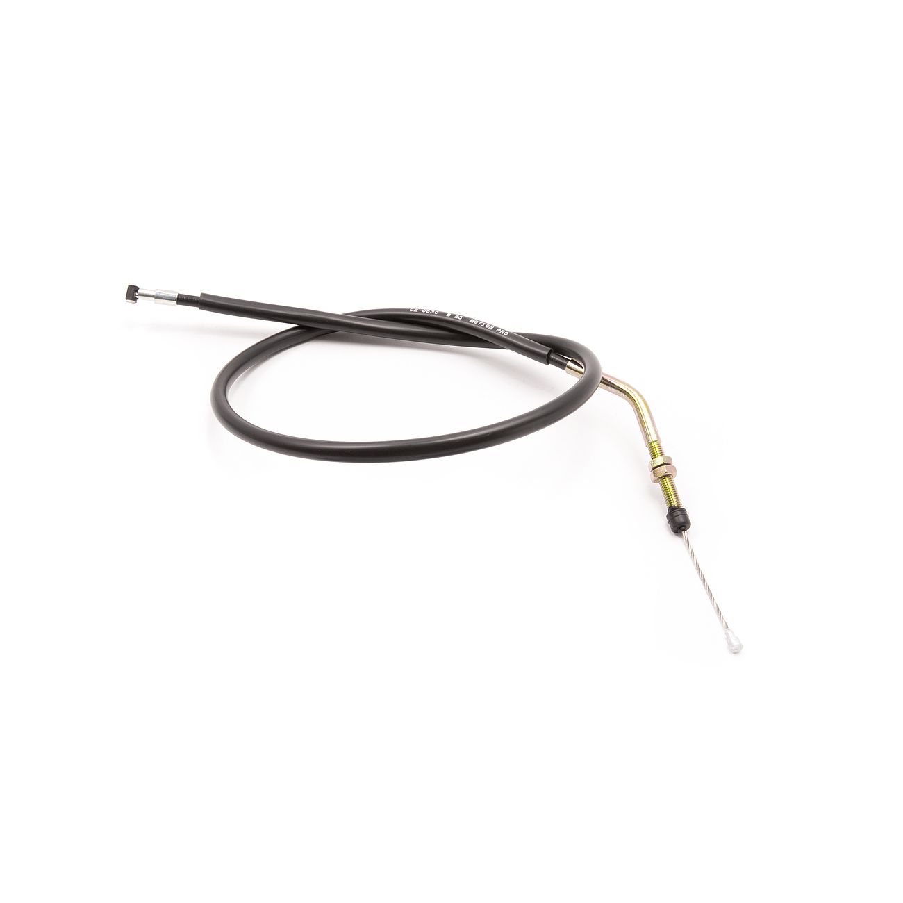 Clutch Cable Hon