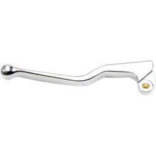 Clutch Lever Silver
