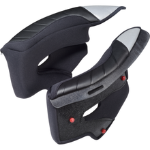 Covert Fx Kwikwick C Liner Cheek Pad Kit 3x