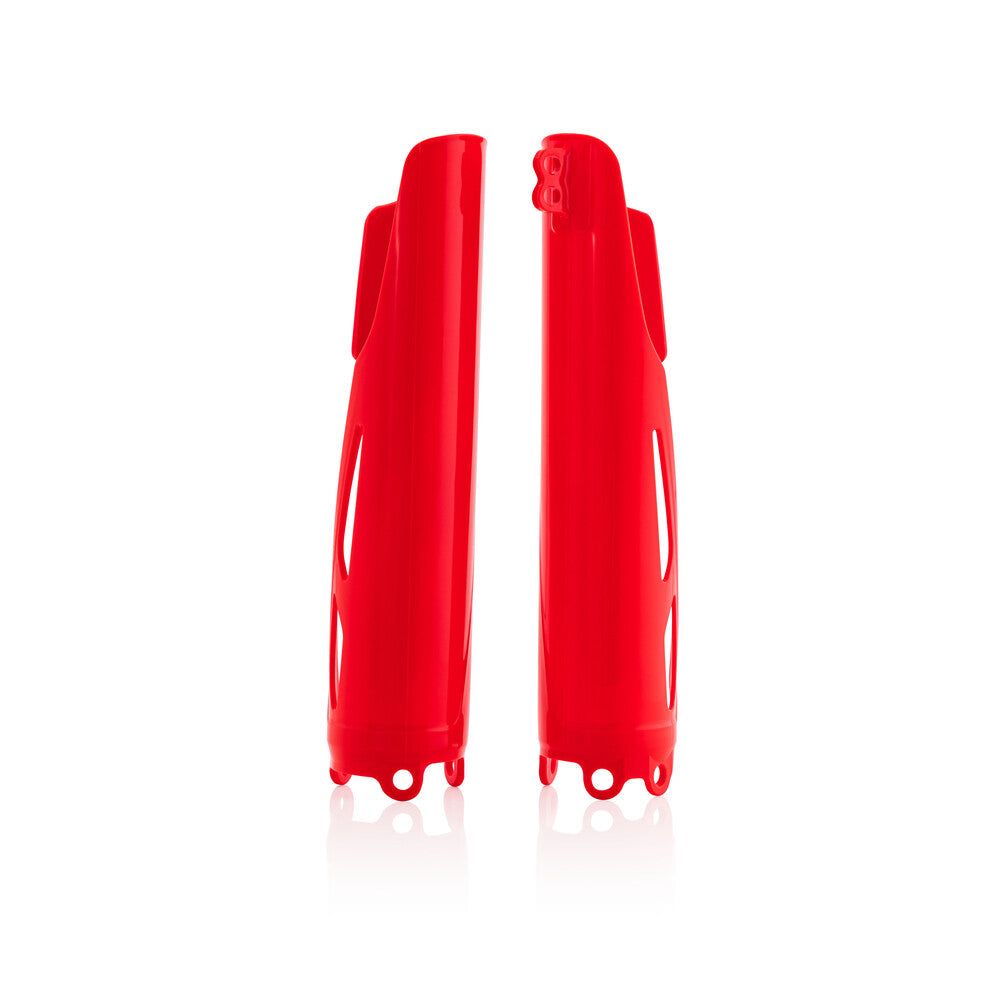 Fork Guard Crf250/450r/Rx