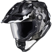 Xt9000 Carbon Full Face Helmet Gilley Phantom Sm