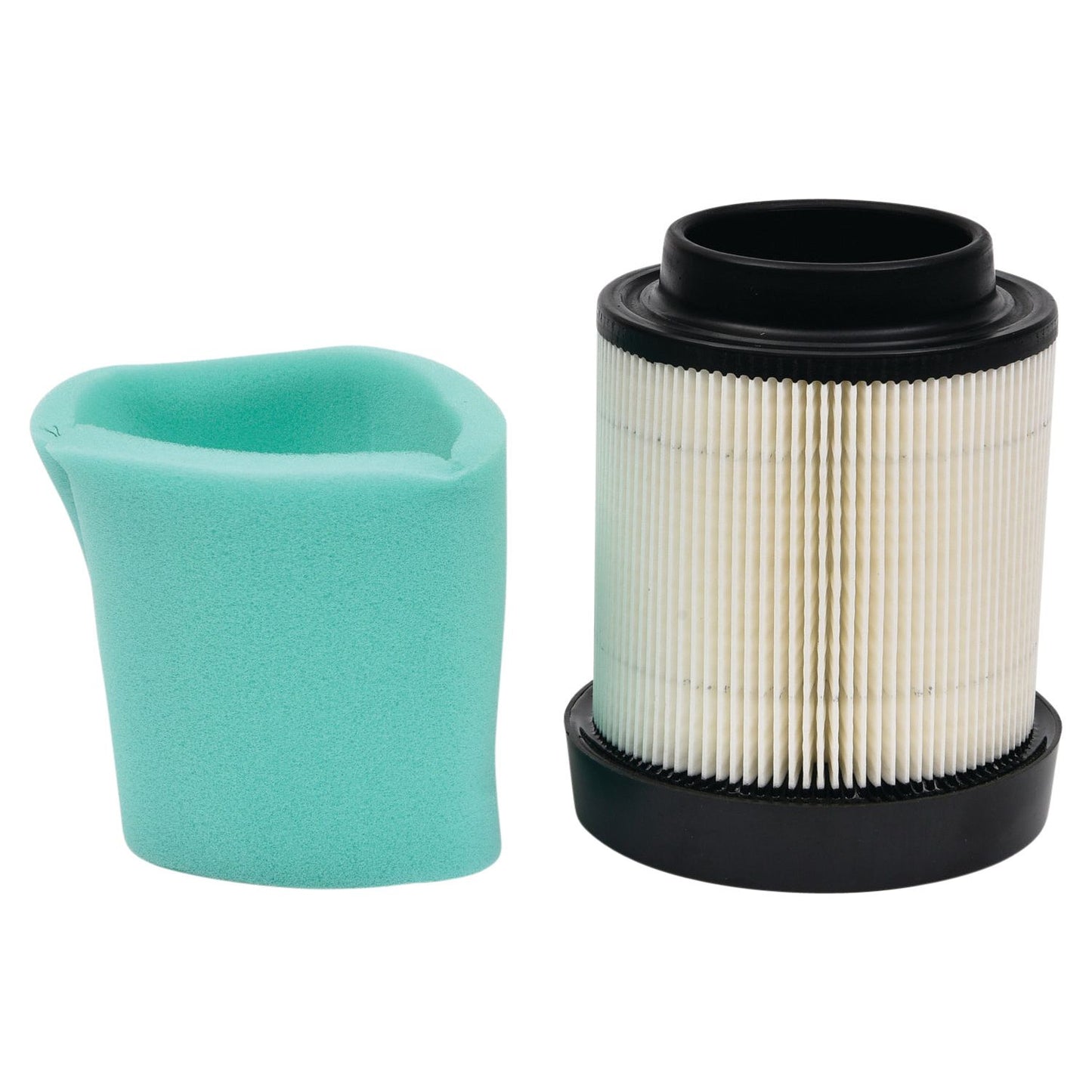 Air Filter Kit Pol