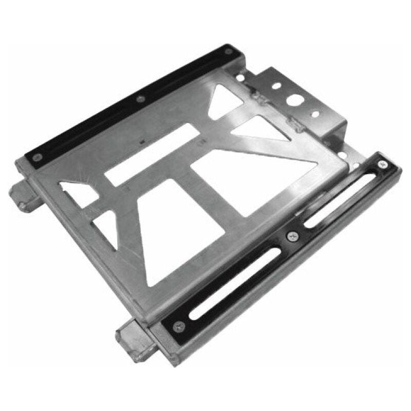 DragonFire Racing 15-23 Polaris RZR Seat Base
