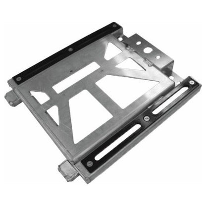 DragonFire Racing 15-23 Polaris RZR Seat Base