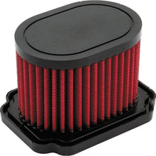 BikeMaster Yamaha FZ-07 Air Filter