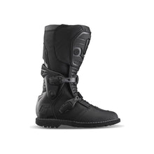 Gaerne G.Dakar Gore Tex Boot Black Size - 8