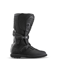 Gaerne G.Dakar Gore Tex Boot Black Size - 9