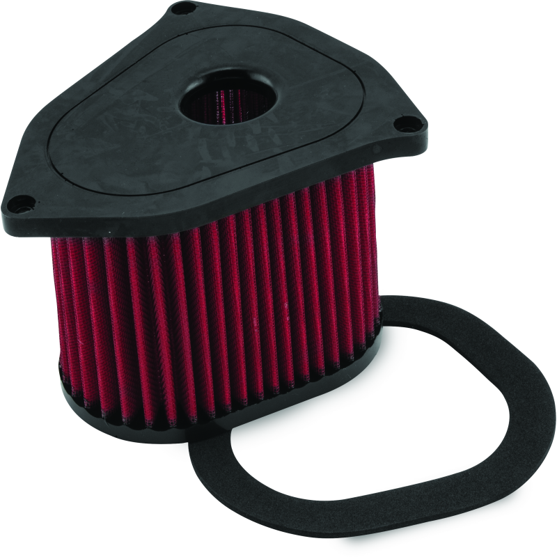 BikeMaster Suzuki VL1500LC Air Filter
