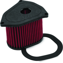 BikeMaster Suzuki VL1500LC Air Filter