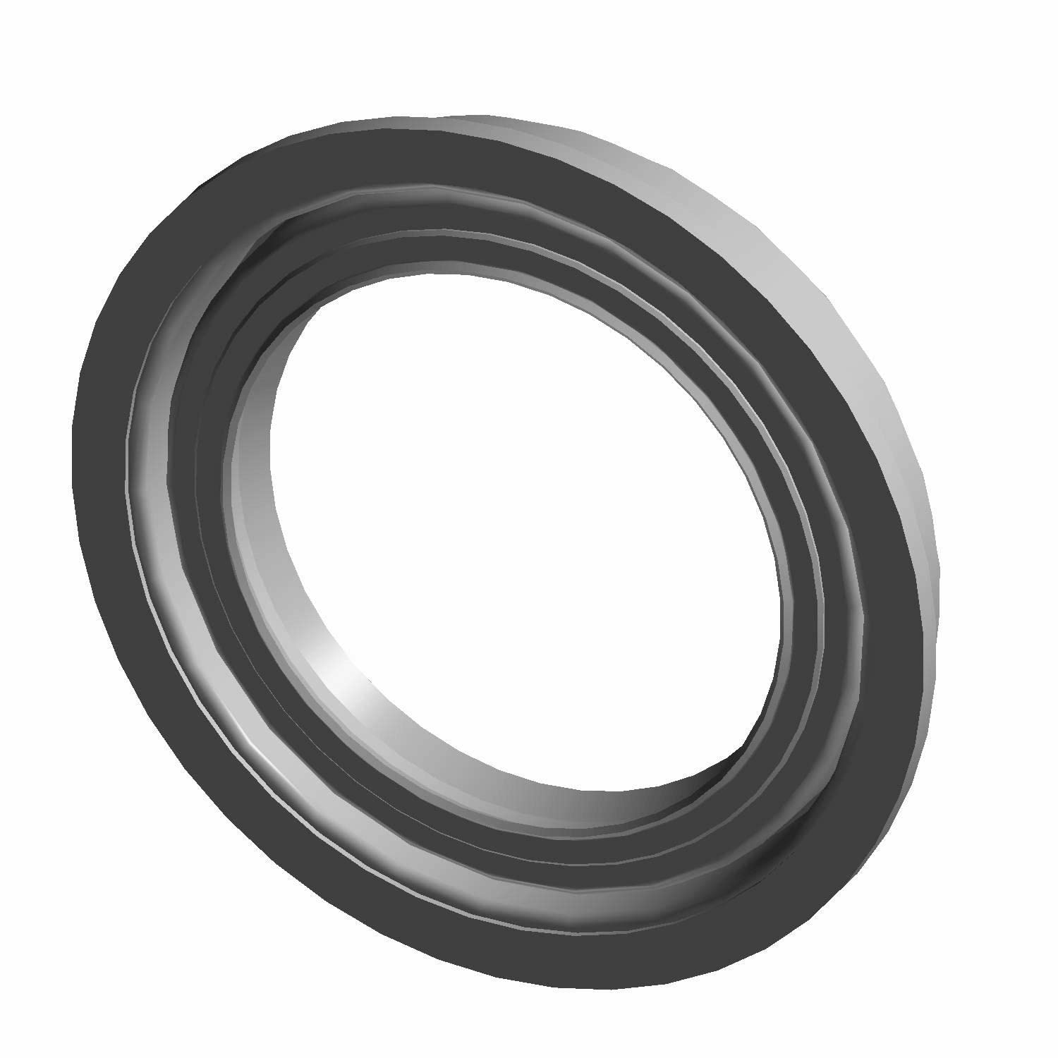 Polaris RZR K-CRANK PULLEY,SEAL [INCL. 2], Genuine OEM Part 2211503, Qty 1