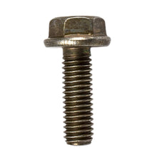 Polaris Snowmobile Screw, Genuine OEM Part 7518514, Qty 1