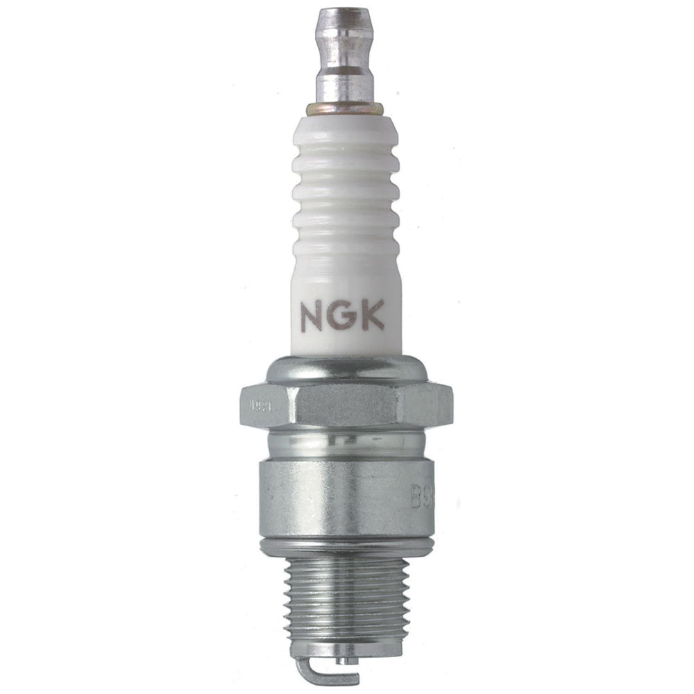 Spark Plug #2399/04