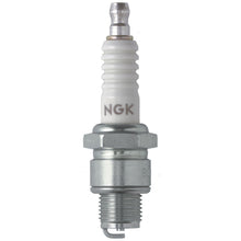Spark Plug #2399/04