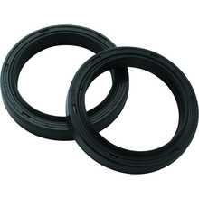 BikeMaster Fork Seal - 41 x 53 x 8/9.5