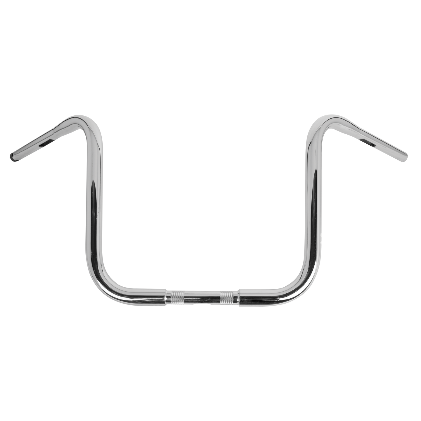 Gorilla Ape 16" Bar  Tbw Chrome