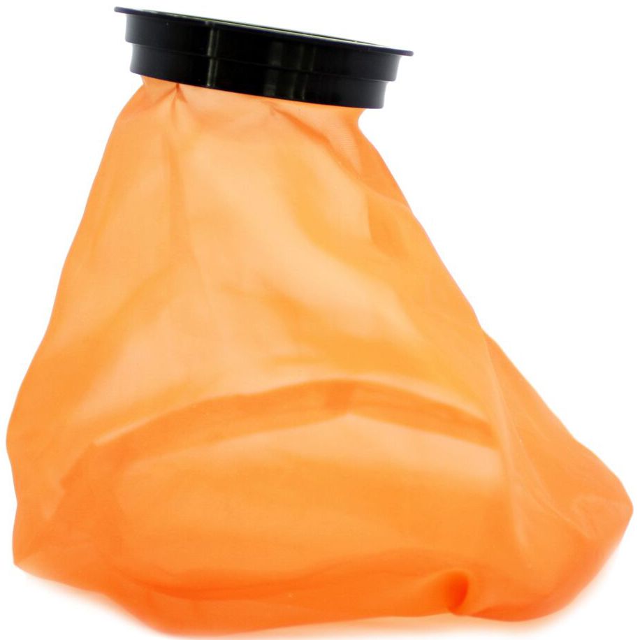 Fuel Tank Filter