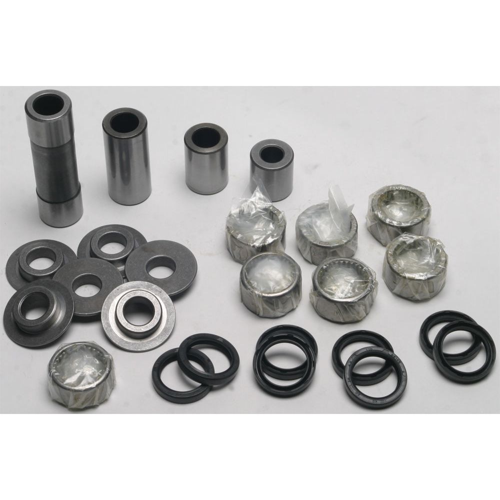 Bearing & Seal Linkage Kit