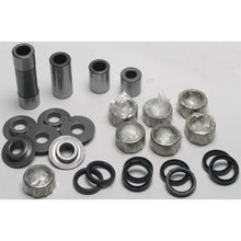 Bearing & Seal Linkage Kit