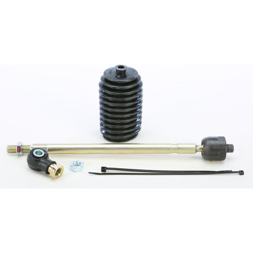 Tie Rod End Kit