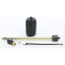 Tie Rod End Kit