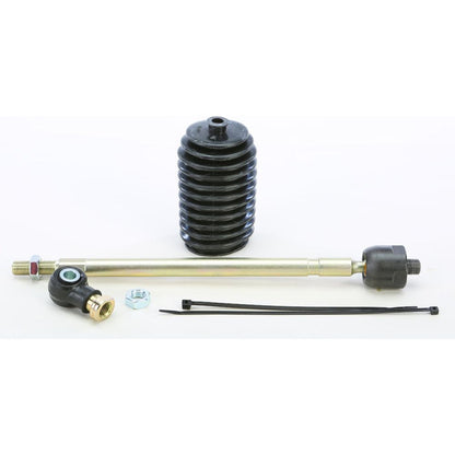 Tie Rod End Kit