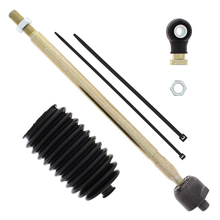 Tie Rod End Kit