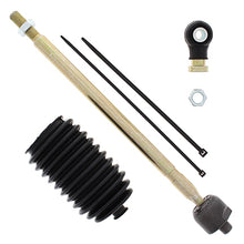 Tie Rod End Kit