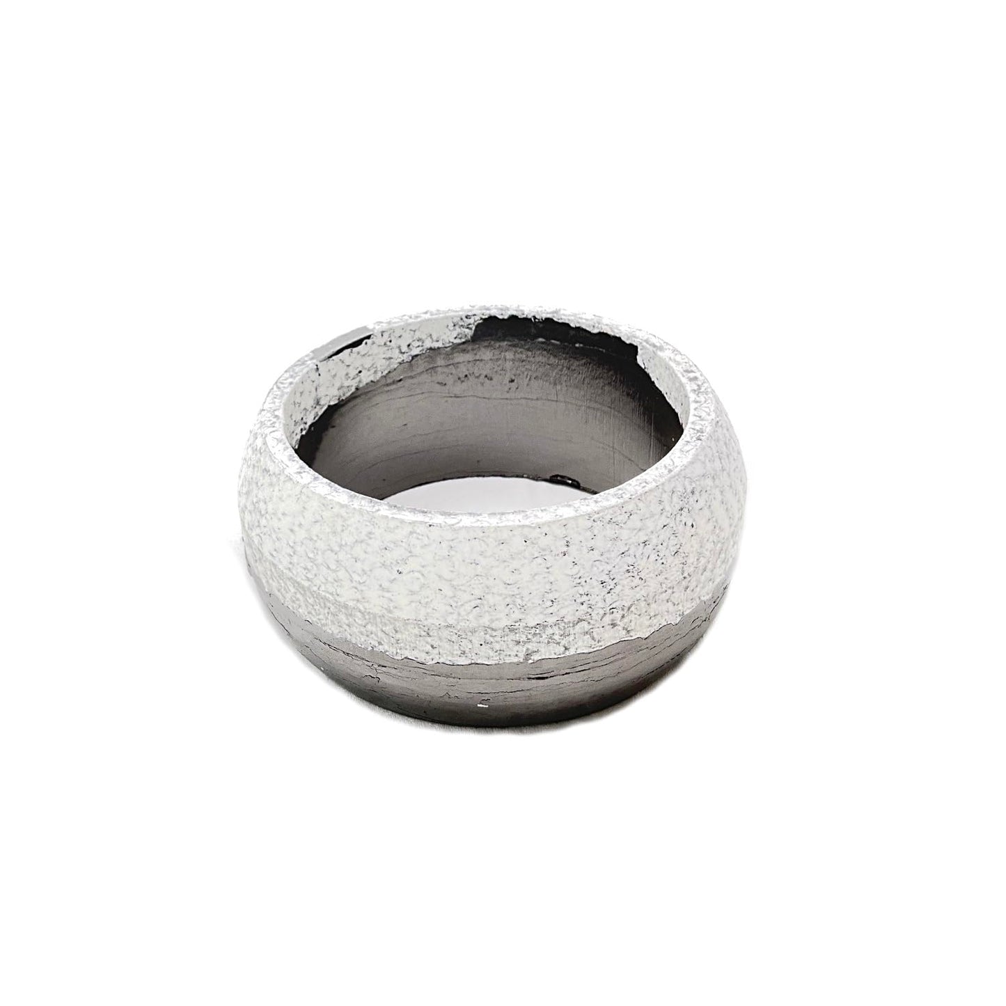 Polaris RZR Spherical Double Gasket, 2.5 in, Genuine OEM Part 3610236, Qty 1
