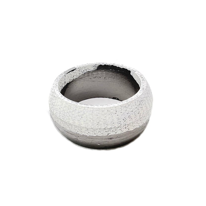 Polaris RZR Spherical Double Gasket, 2.5 in, Genuine OEM Part 3610236, Qty 1