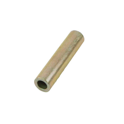 Polaris ATV A-Arm Shaft, Short, Genuine OEM Part 5134882, Qty 1