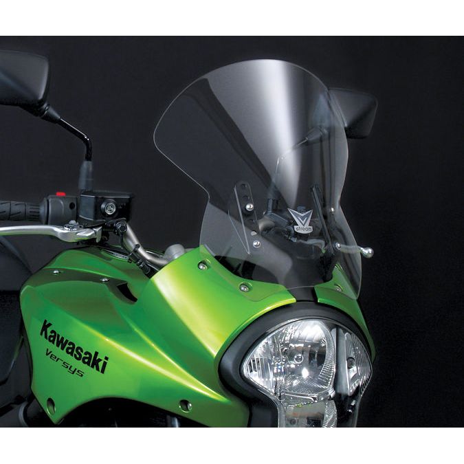 Vstream Replacement Screen