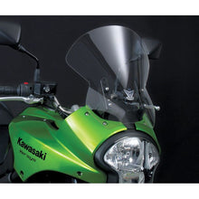 Vstream Replacement Screen