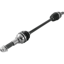 QuadBoss 15-20 Yamaha YXC700 Viking VI EPS Rear Left Replacement Axle