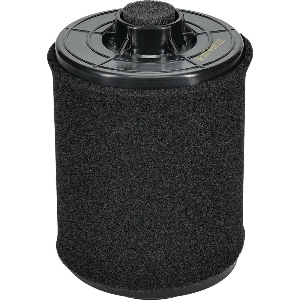 Air Filter Kit